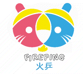 火乒乒乓球培訓機構加盟