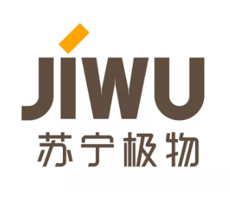 蘇寧極物大牌小樣加盟