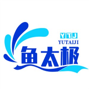 魚太極烤魚加盟