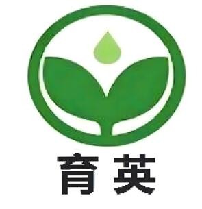 育英畫室加盟