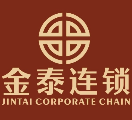 金泰沐足休閑中心加盟