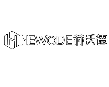 赫沃德甩脂機加盟