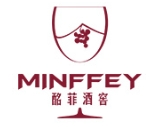 酩菲酒業加盟