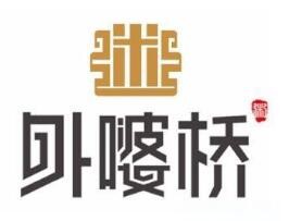 外婆橋粥店加盟