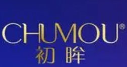 初眸視力加盟