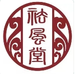 祛風堂熏浴裹藥加盟
