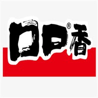 口口香扁食加盟
