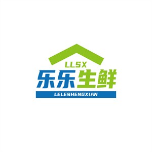 樂樂生鮮社區加盟