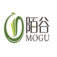 陌谷生態減肥加盟