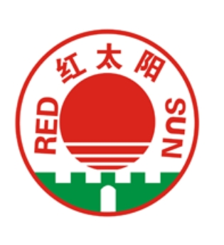 紅太陽農(nóng)資加盟
