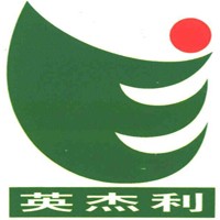 英杰利油煙機加盟