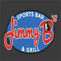 jimmyburger吉米漢堡加盟