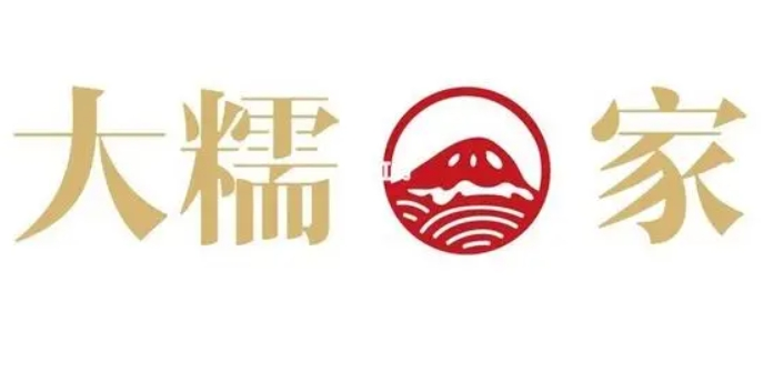 大糯家飯團加盟