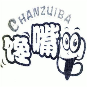 饞嘴巴爆米花加盟