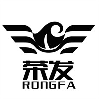 榮發干洗店加盟