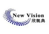 欣靚典化妝品加盟