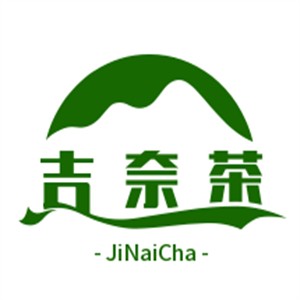 吉奈茶加盟