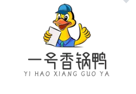 一號香鍋鴨加盟