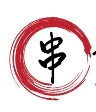 剛掌柜炸串加盟