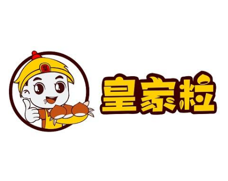 皇家粒炒貨加盟