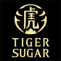 老虎堂黑糖專(zhuān)殼加盟