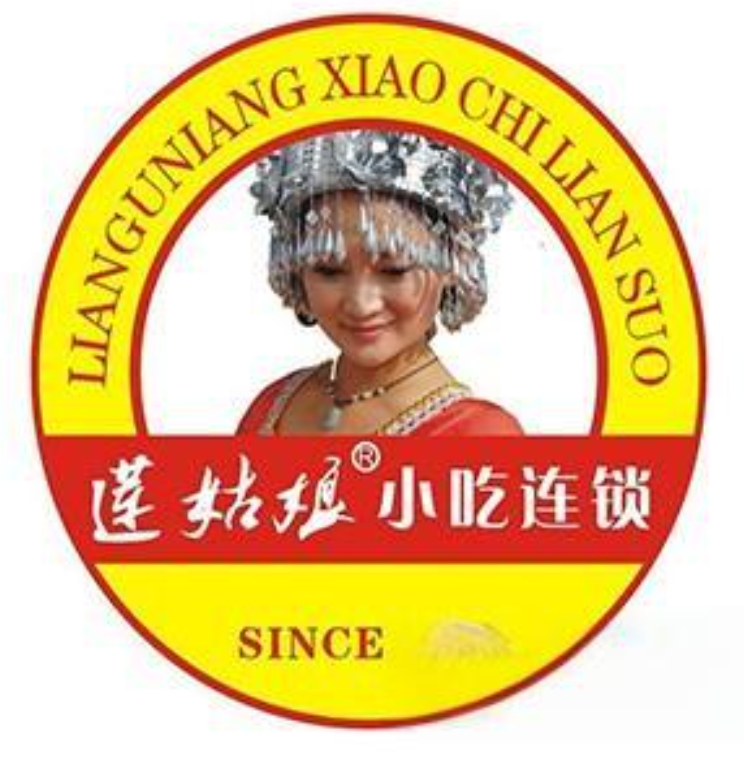 蓮姑娘小吃加盟