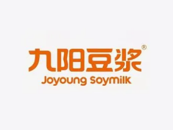 九陽(yáng)豆?jié){店加盟