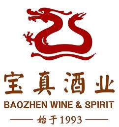 德龍寶真葡萄酒加盟