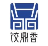 餃鼎香加盟