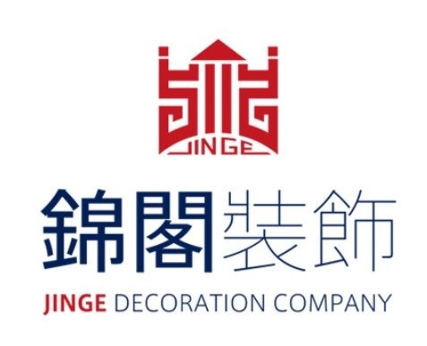 錦閣櫥柜加盟