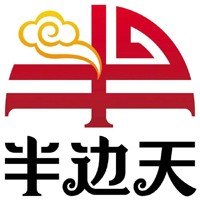 半邊天粥鋪加盟