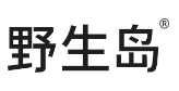 野生島海參加盟