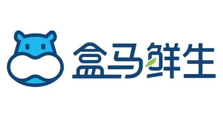 盒馬鮮生超市加盟