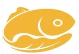 阿輝酸菜魚(yú)加盟