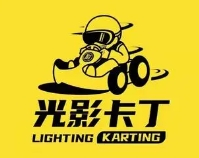 光影卡丁車加盟