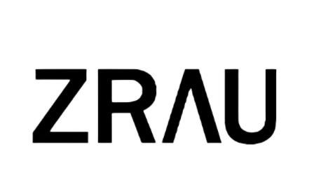 zrau服裝加盟