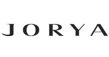 jorya女裝加盟