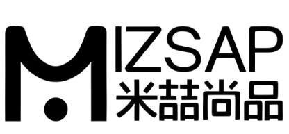 米喆尚品3元店加盟