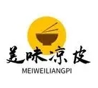 小紅涼皮加盟