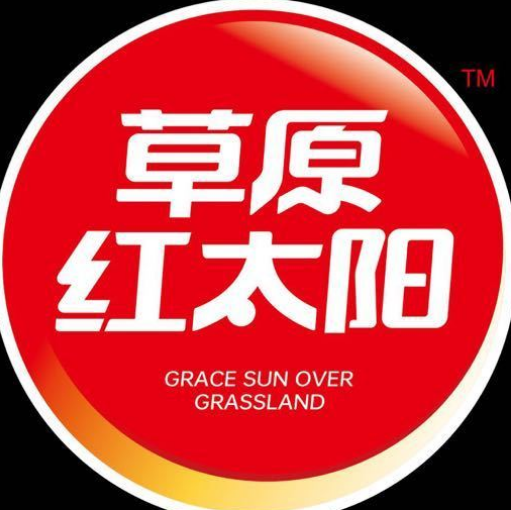 草原紅太陽火鍋底料加盟