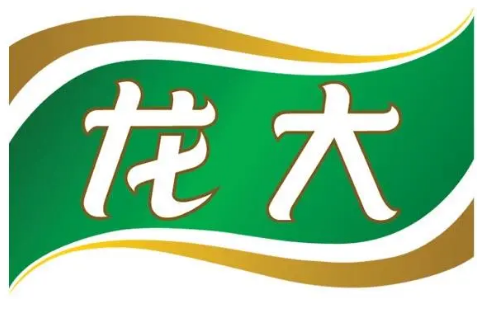 龍大生肉加盟