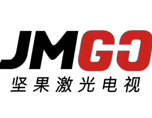 堅果激光電視加盟