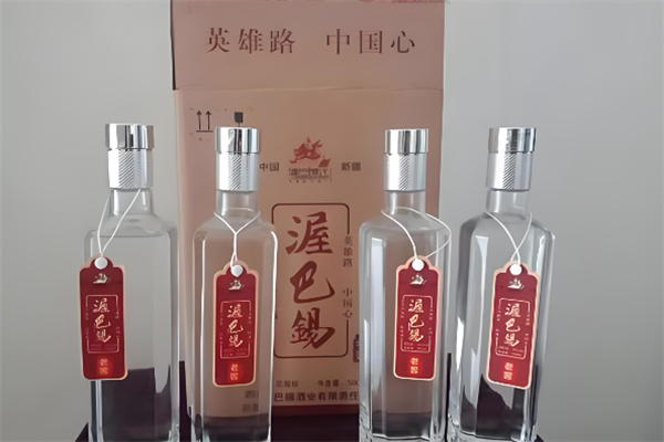 渥巴錫白酒加盟