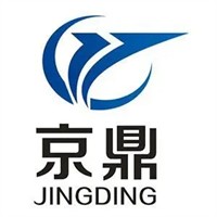 京鼎白酒加盟