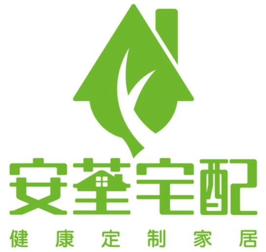 安荃宅配加盟