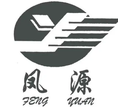 鳳源面粉加盟