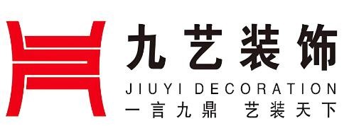 九藝裝飾連鎖加盟