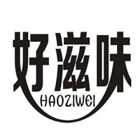 好滋味大餅卷驢肉加盟