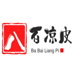 八百涼皮加盟