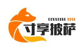 寸享披薩加盟